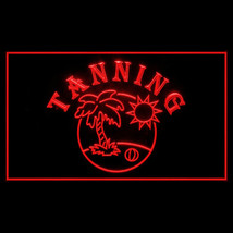 160049B Tanning Sunshine Tanning bed Natural Healthy skin Beauty LED Lig... - £17.29 GBP