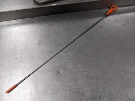Engine Oil Dipstick For 19-20 Honda Insight  1.5 156505R7A00 Hybrid - $19.75
