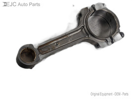 Connecting Rod For 07-08 Chevrolet Silverado 1500  5.3 12649190 4WD - €33,85 EUR