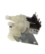 Wilbur Curtis 75075-60 SOLENOID VALVE INLET DUAL 120V 9W .53 GPM DSVP42-... - $3,067.79 MXN