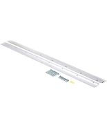 HANGMAN HM-18D Heavy-Duty Mirror &amp; Picture Hanger with Wall Dog Screws (18&quot; - €20,50 EUR