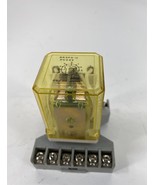 Idec RR3PA-UDC24V   - €18,02 EUR