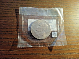Littleton coin company 1776-1976 Bicentennial  Eisenhower circulated Dollar coin - £36.67 GBP