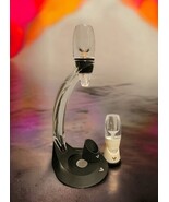 Vinturi Deluxe Aerator Set Essential Red & White Wine Aerators Tower and... - €27,00 EUR Vinturi Deluxe Aerator Set Essential Red & White Wine Aerators Tower and... - €27,00 EUR