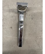 1976-1978 Ford Custom Mercury Grand Marquis Door Pull Handle Trim Monter... - $606.09 MXN