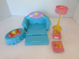 Item image 5
