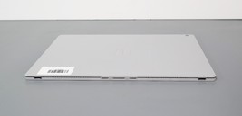 Microsoft Surface Book 2 13.5" i7-8650U 16GB 512GB ISSUE image 5