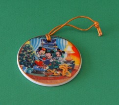 Item image 14
