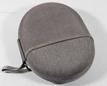 Sony WH-1000XM4 Wireless Bluetooth Headphones - Carrying Case - Silver - $18.66