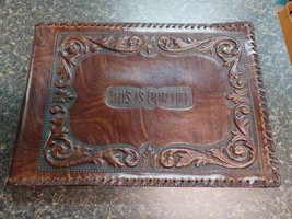 Item image 1
