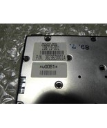 Compaq Presario 198719-001 Laptop Keyboard Black (For North America) - $13.52 CAD