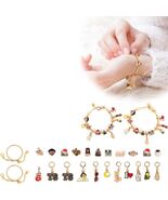 YCNASSS 2024 Music Lover Advent Calendar 24 Days DIY Christmas Countdown... - $62.50 MXN