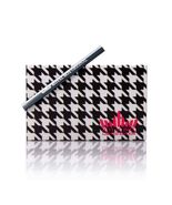 Original Royal Box Pepita 8 Slot Snuff Storage Box w/ Built In 3” Metal ... - $39.99