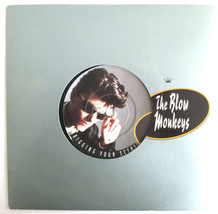 Item image 11