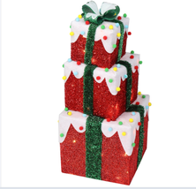 Item image 14