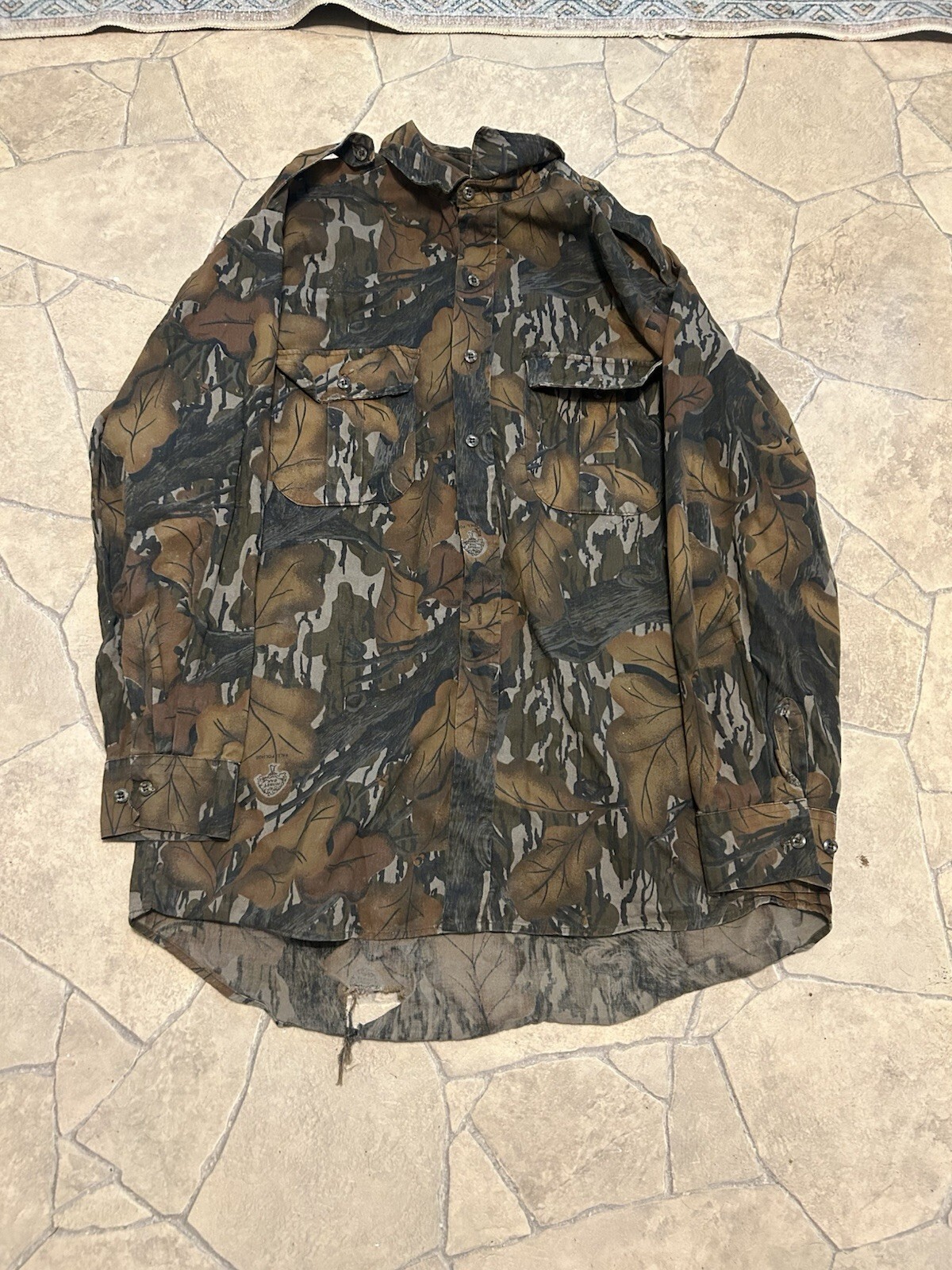 Full-size item image