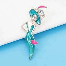 Item image 4