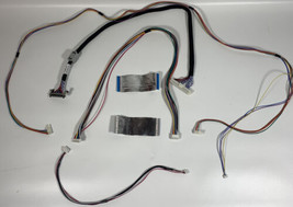 HISENSE 50H5G Ribbon &amp; Internal Wife Repair Kit - $14.95