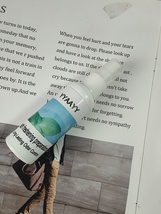 YYAAYY Breath freshening preparations,Long-Lasting Odor Control image 4