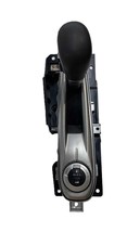 2016-2020 Nissan Pathfinder Trasnmission Floor Shifter W Shift Cable 4x4... - $158.35