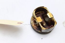 04-08 SUBARU FORESTER XT PISTON Q1913 image 8