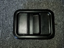 NEW Oshkosh Door Handle 3562719 LVSR HEMTT Cargo Truck 2540-01-558-5221 - $33.95