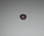 Pan Seal Paddle Belt for Cuisinart Bread Maker Models CBK-200 (Choose Pa... - $7.83+