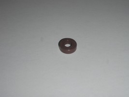 Pan Seal Paddle Belt for Cuisinart Bread Maker Models CBK-200 (Choose Pa... - $145.95 MXN+