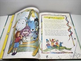 Item image 14