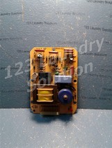 Dryer Control Ignition-IEI Board RAM-1, 120V 6PIN Lip Out P/N: M406789 [Used] ~ - £15.63 GBP