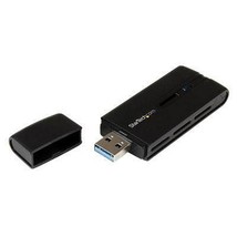 USB 3.0 AC1200 WiFi Adpt TAA - $2,575.91 MXN