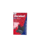 Duralast Toolbox 81-201 421004 - $39.74 CAD