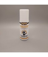 Roll On Gel / Foot spray combination - $32.95