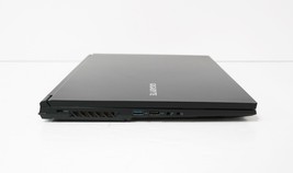 GIGABYTE G6 KF 16" Core i7-13620H 32GB 1TB SSD RTX 4060 image 7