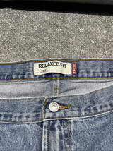 Item image 15