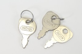 Item image 6