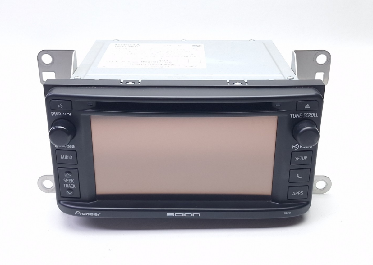 Full-size item image