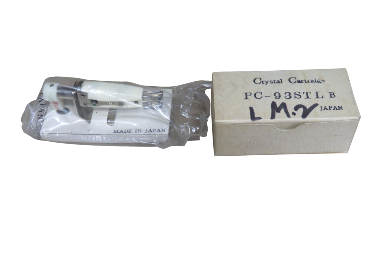 Full-size item image