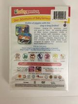 Item image 5