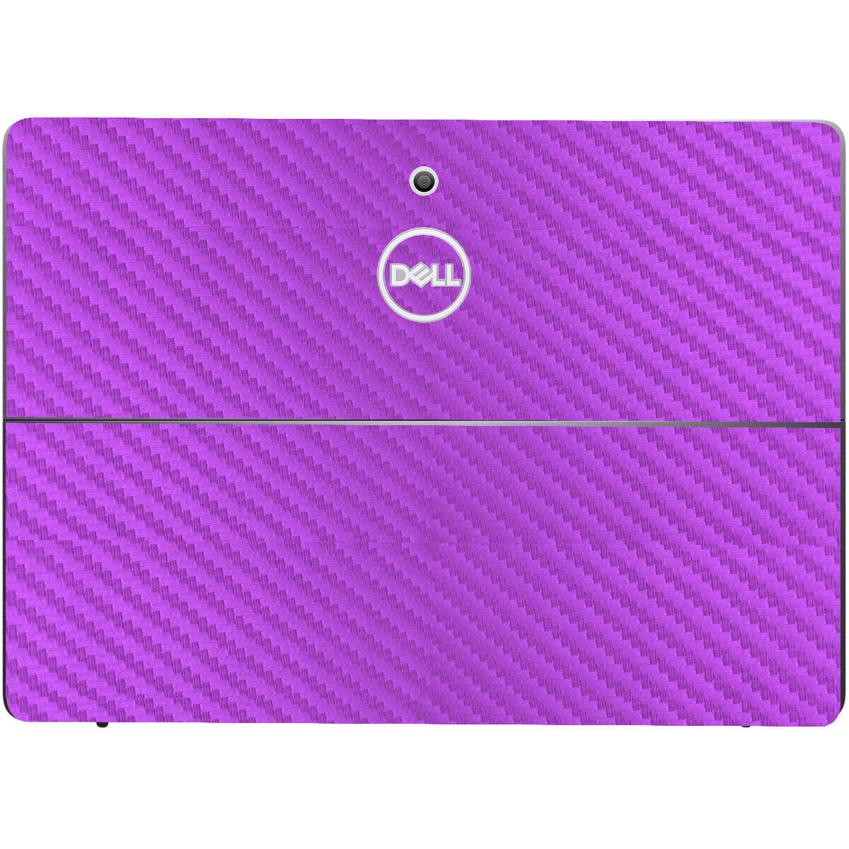Lidstyles Dell Latitude Pelle Protettiva Per Dell Latitude 14 5404