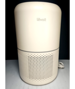 LEVOIT Core 300 Air Purifier for Home Allergies &amp; Pets - $69.69 CAD