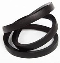 C81 V-Belt Fits Hesston,MF,New Holand,Allis Chalmers,John Deere,MacDon 7... - $433.16 MXN
