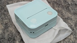 Item image 9