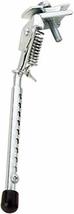 Bell Bracer 100 Bicycle Kickstand - $19.64
