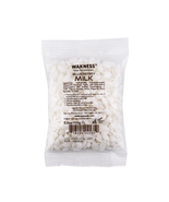 Waxness Spa Blueberry Milk Thermochromic Rosin Free Hard Wax 3.5 oz / 10... - $10.00