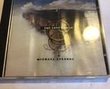 Michael Stearns - The Lost World Utilisé - Très Bon CD - $10.00