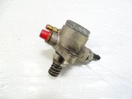 11 Audi A8 D4 fuel pump, high pressure valve, right 079127025al - $129.99