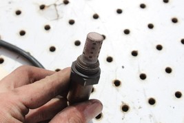 2000-2005 TOYOTA CELICA GT GT-S O2 SENSOR  R132 image 6