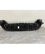 2012 2013 2014 2015 Toyota Prius Engine Splash Shields 5261847050 - $90.00