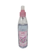 Vintage Bath &amp; Body Works Sweet Pea Body Splash Spray 8 fl oz Retired 80... - $27.35 CAD